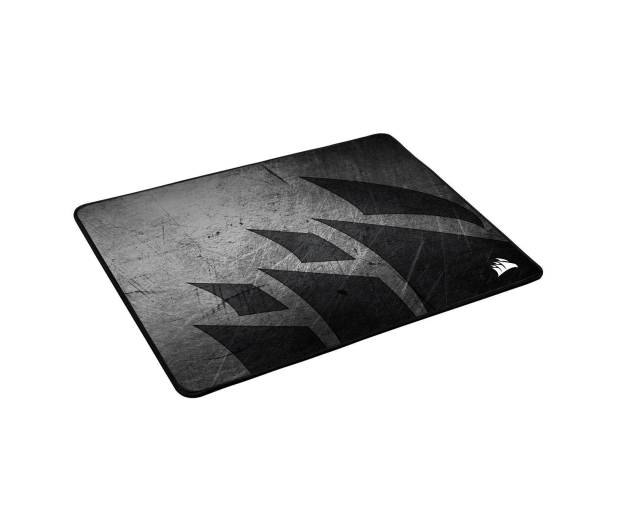 Corsair MM300 PRO Medium - 589031 - zdjęcie 3